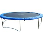 Trampoline ProShape, ø396